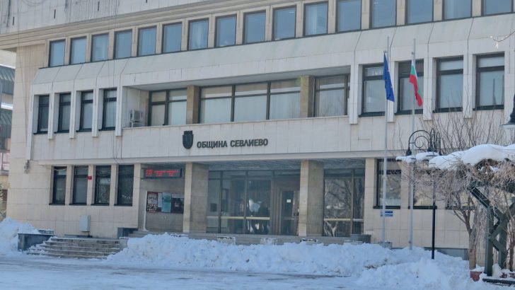 Общинските съветници  приеха бюджетната прогноза на Общината за периода 2020 – 2022 г.