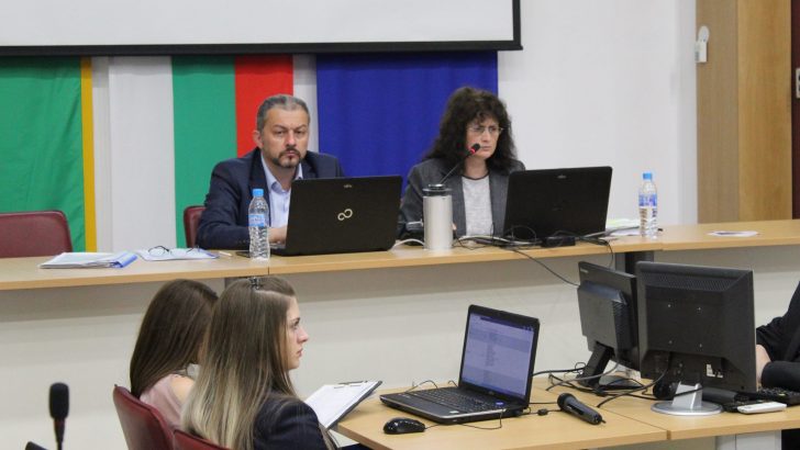 Кметът: Tвърденията, че земеделските земи са разпродадени, са груба манипулация!