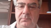 Неврохирургът доц.Иван Иванов ще преглежда на 22 октомври