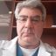 Неврохирургът доц.Иван Иванов ще преглежда на 22 октомври