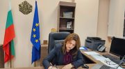Държавата осигури финансиране за преодоляване на дългогодишния воден проблем в Севлиевско