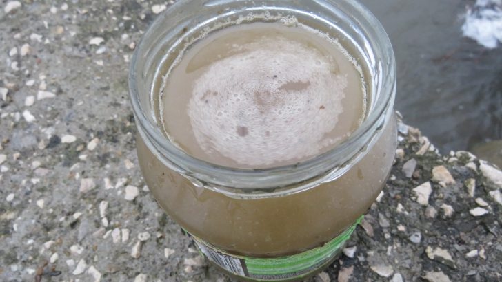 Без вода по високите етажи на сградите