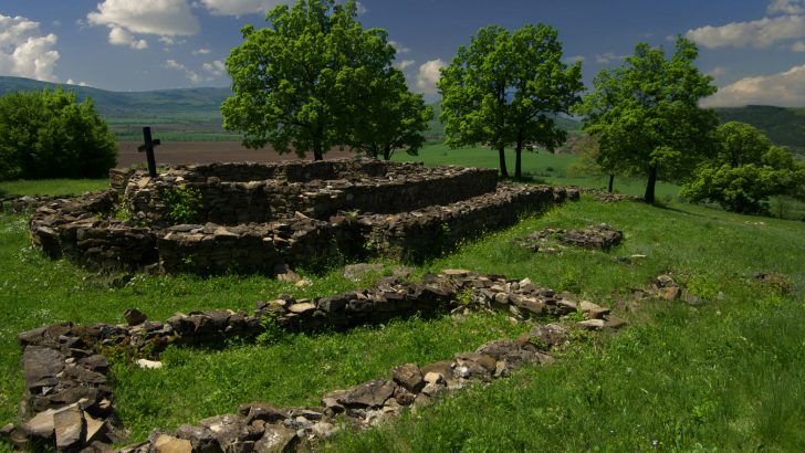Гледайте филма на БНТ за Хоталич ТУК