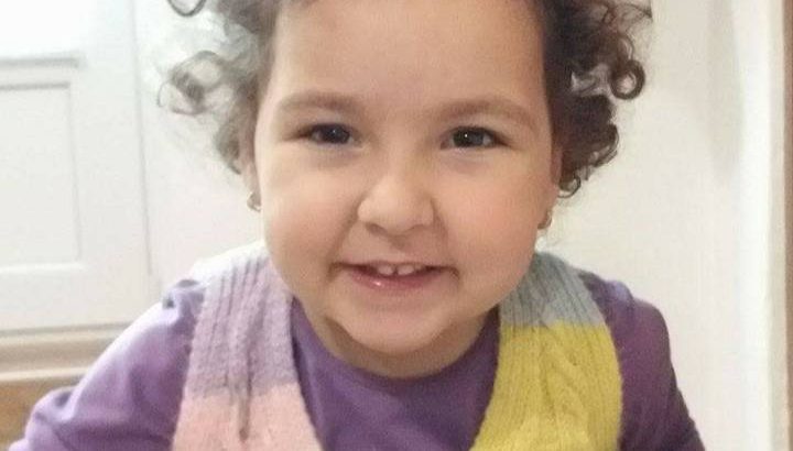 Добрата новина: Жена загърби собствената си болка, за да помогне на Габи, дари 12 000 лв.