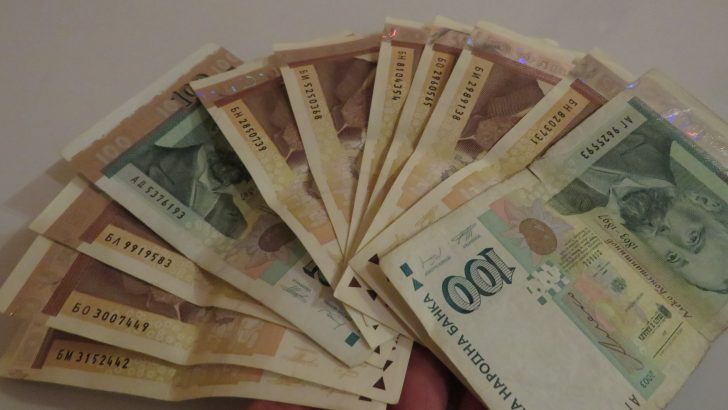 Пипнаха 21-годишен ало измамник, прибрал 20 000 лв.