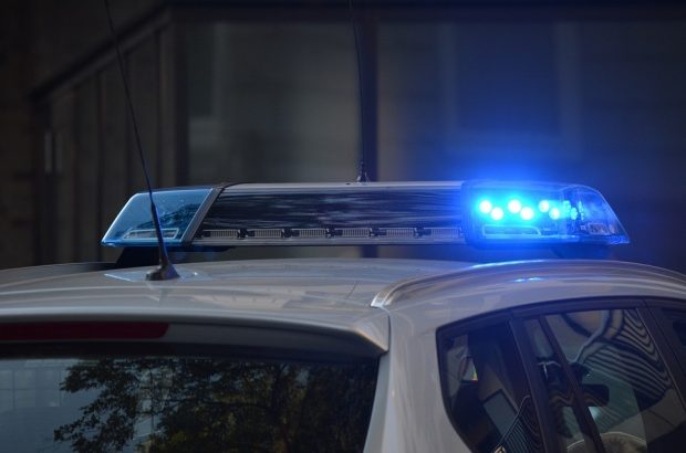 Откраднаха с взлом пари от магазин в Севлиево