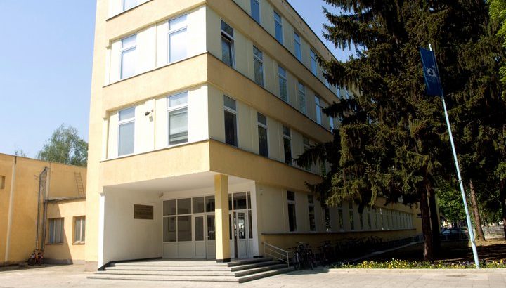 ПГМЕТ „Ген. Иван Бъчваров“ отбелязва 55 години от основаването си