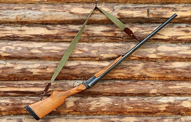 До 15 януари приемат документи за нови ловци