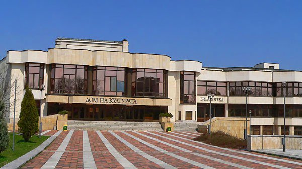 Пъстра културна програма в Севлиево през юни