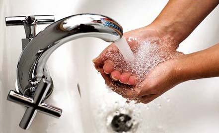 Севлиево и селата остават без вода на 24 юли