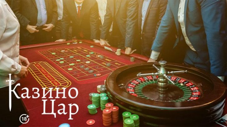 Всичко за новото онлайн казино Алфа Уин
