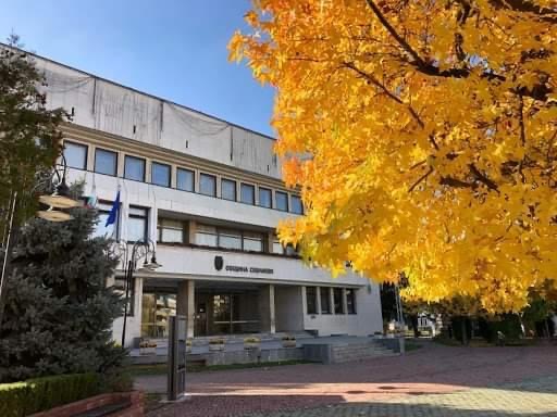 Културните събития през октомври в община Севлиево
