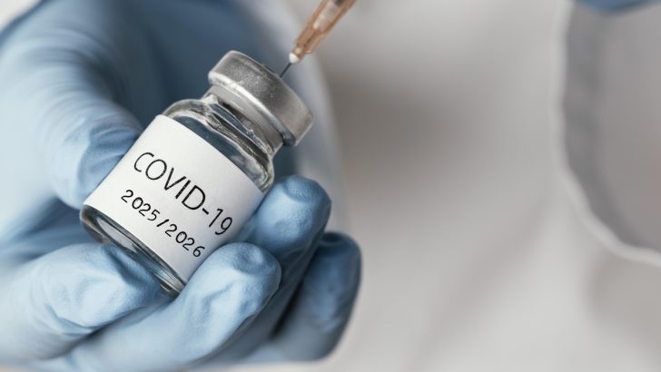 „ДКЦ-1-Севлиево“ стартира ваксинирането срещу COVID-19