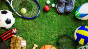 СПОРТНИЯТ ЮЛИ В СЕВЛИЕВО Е ПОД ЗНАКА НА КОЛОЕЗДЕНЕТО