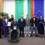 ДЕНЯТ НА ГРАДА И ПЕТКОВДЕН СЪБРАХА ПАЗИТЕЛИТЕ НА БАЛКАНДЖИЙСКИЯ ДУХ