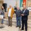 МЕЖДУНАРОДНИЯТ ФОТОСАЛОН „ДИВОТО“ В СЕВЛИЕВО СЪБРА ТАЛАНТЛИВИ АВТОРИ ОТ ЦЕЛИЯ СВЯТ И ОТЧЕТЕ ВИСОК ИНТЕРЕС КЪМ ПРИРОДНАТА ФОТОГРАФИЯ